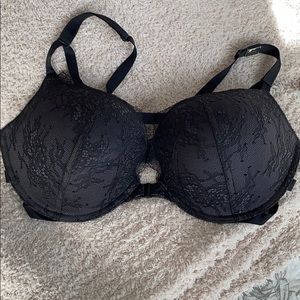 Victoria’s Secret Very Sexy Push-up bra